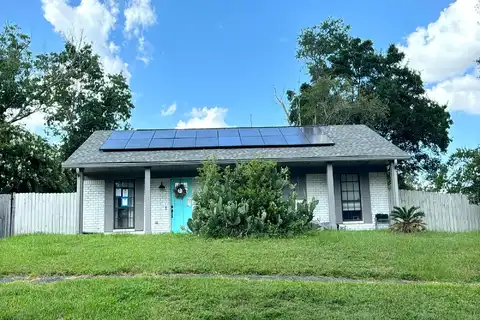 Cornwall, PENSACOLA, FL 32514