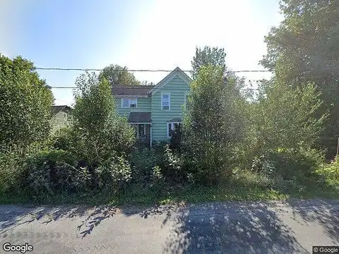 Stoney Brook, ONEIDA, NY 13421
