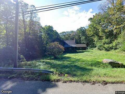 Merrow, COVENTRY, CT 06238