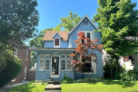 Nelson, MARION, IN 46952