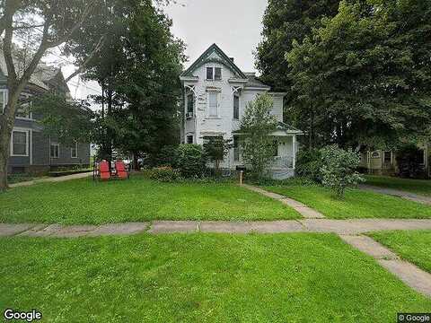 Elizabeth, ONEIDA, NY 13421
