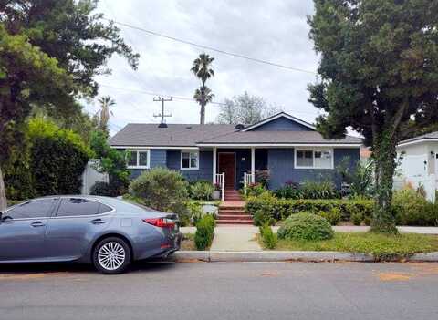 Roosevelt, LONG BEACH, CA 90807