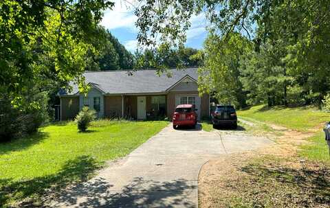 Corinth, NEWNAN, GA 30263