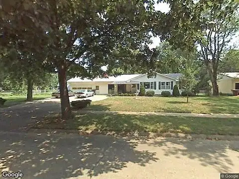 Shunga, TOPEKA, KS 66614