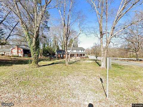 Singletree, MINT HILL, NC 28227