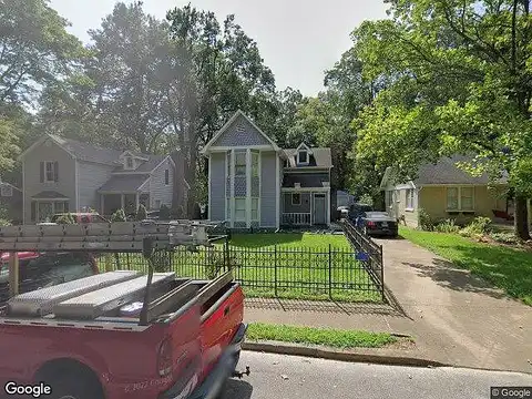 Reese, MEMPHIS, TN 38111