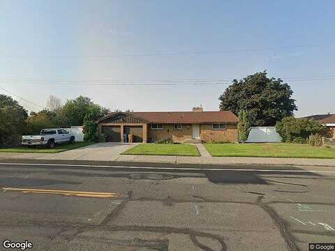 Northwest, SPOKANE, WA 99205