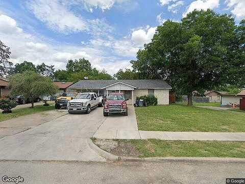 Chestnut, MESQUITE, TX 75150