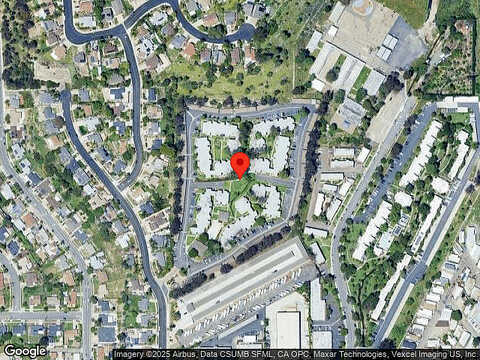 Edgehill, OCEANSIDE, CA 92054