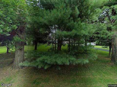 Shoemaker, HUNTINGDON VALLEY, PA 19006