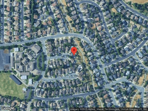 Mink, ANTIOCH, CA 94531