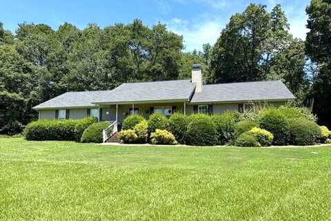 Campbell, GAINESVILLE, GA 30507