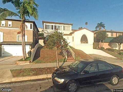 Angeles Vista, VIEW PARK, CA 90043