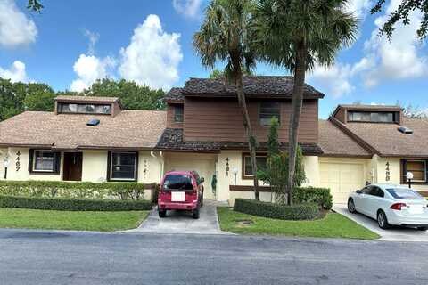 Rende, LAKE WORTH, FL 33461