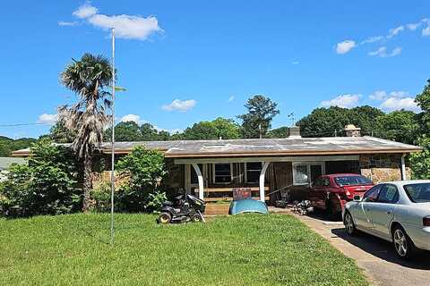 Dogwood, HARTWELL, GA 30643