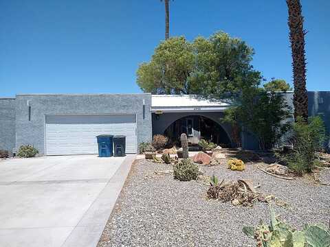 Carol, LAS VEGAS, NV 89120