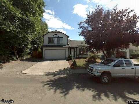 96Th, VANCOUVER, WA 98665