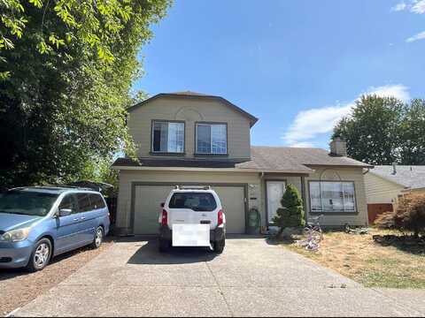 96Th, VANCOUVER, WA 98665