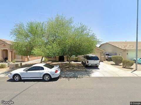 123Rd, AVONDALE, AZ 85392