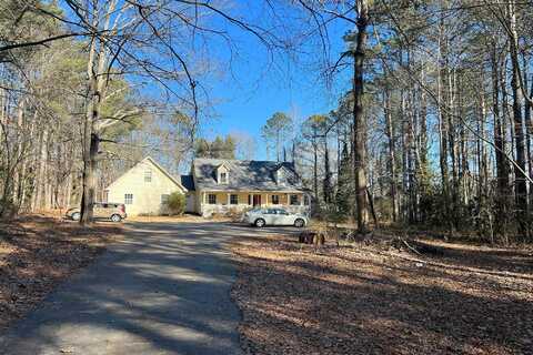 Gaydon, POWDER SPRINGS, GA 30127