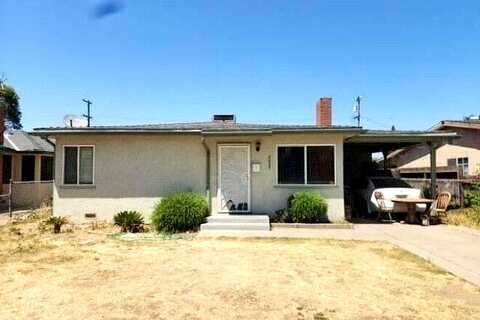Montecito, FRESNO, CA 93702