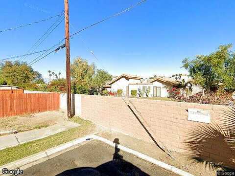 Monroe, INDIO, CA 92201