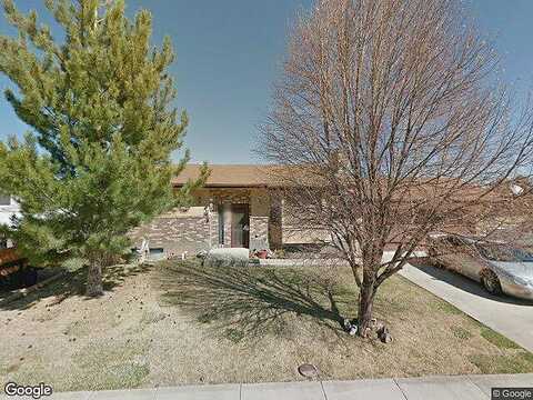 100, PAROWAN, UT 84761