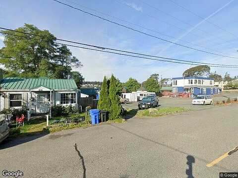 Barrington, OAK HARBOR, WA 98277