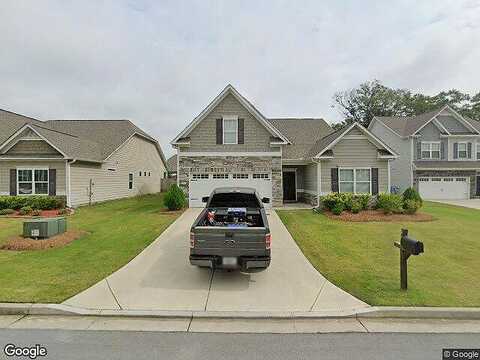 Stadelman, CARTERSVILLE, GA 30120