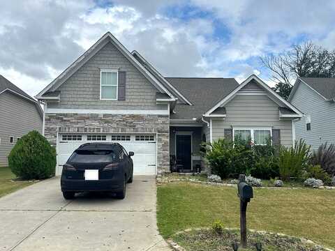 Stadelman, CARTERSVILLE, GA 30120
