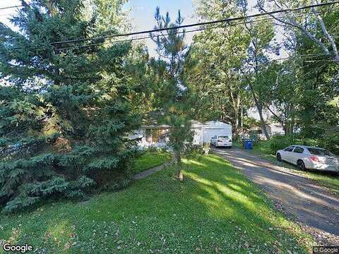 Division, SAINT PAUL, MN 55110