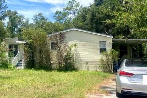 Merlin, DADE CITY, FL 33523