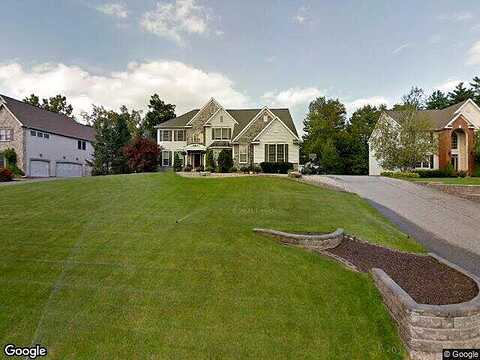 Spice Mill, HALFMOON, NY 12065