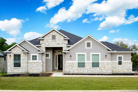 Englewood, CASTROVILLE, TX 78009