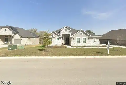 Englewood, CASTROVILLE, TX 78009