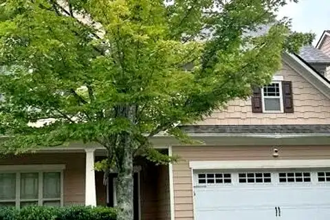 Rapahoe, ATLANTA, GA 30349