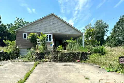 York, ADENA, OH 43901