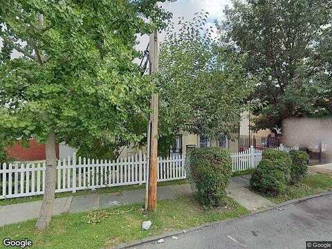 13Th, MOUNT VERNON, NY 10550