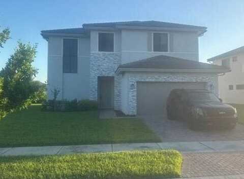 Gambero, AVE MARIA, FL 34142