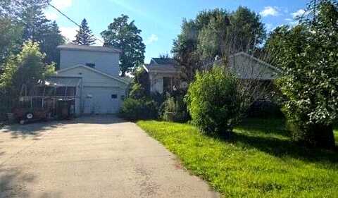 12Th, WHEATON, MN 56296