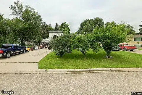 12Th, WHEATON, MN 56296