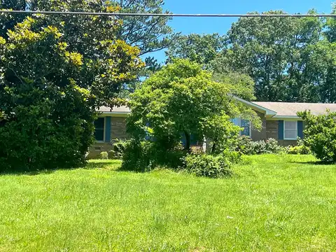 Fieldwood, ADAIRSVILLE, GA 30103