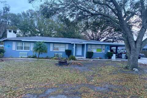 Highland, UMATILLA, FL 32784