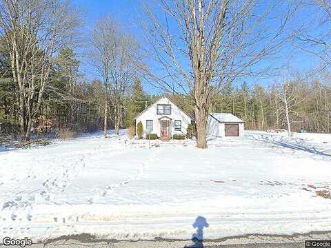 Sanders, QUEENSBURY, NY 12804
