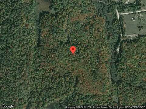 Silver Hill, RUSSELL, NY 13684