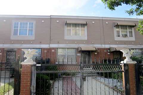 Watkins, BROOKLYN, NY 11212
