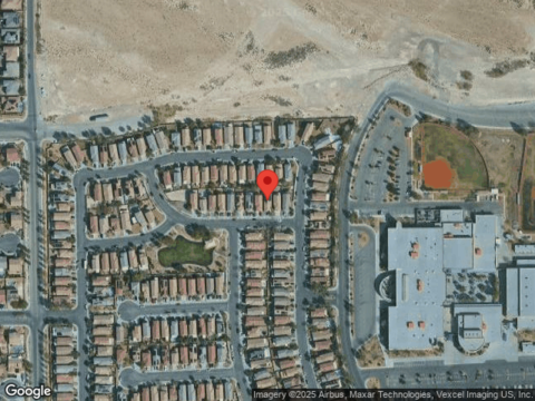 Iron Crossing, LAS VEGAS, NV 89131