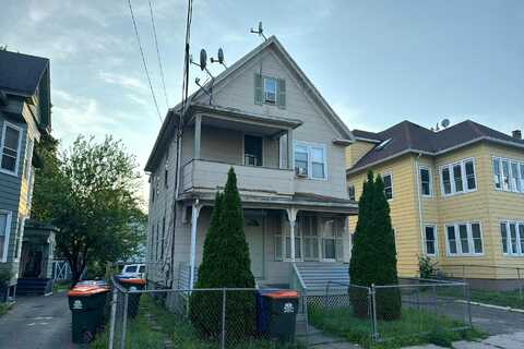 Webster, MERIDEN, CT 06450