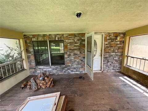 Parks, CUMMING, GA 30041
