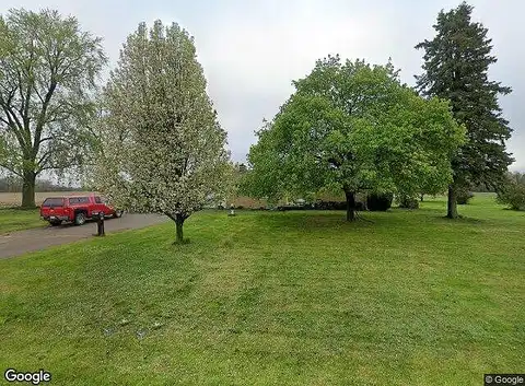 New Lothrop, LENNON, MI 48449